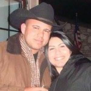 Meet your Posher, Debra